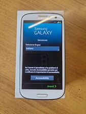 Samsung smartphone galaxy usato  Morimondo
