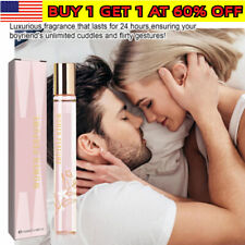 Perfume Aura Pheromones - Perfumes Aura Pheromones para mulheres atração natural~ comprar usado  Enviando para Brazil