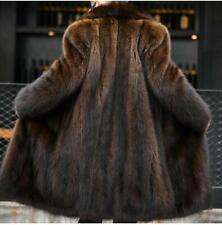 Luxury mink fur for sale  Shipping to Canada