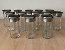 Small glass spice for sale  HENLEY-ON-THAMES