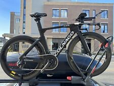 Colnago one time for sale  Clearfield