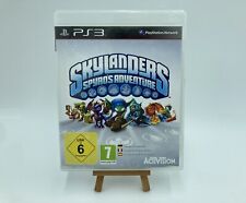 Skylanders spyros adventure gebraucht kaufen  Bad Emstal