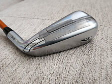 Titleist u510 utility for sale  Shipping to Ireland