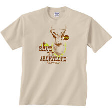 Jackalope head deer for sale  Denver