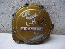 Kawasaki gpz900r ignition for sale  DISS