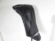 Cobra golf air for sale  Shipping to Ireland