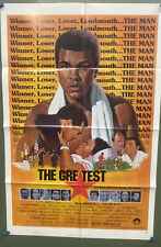 Muhammad ali 1977 for sale  Baltimore