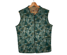 Patra gilet womens for sale  Shipping to Ireland