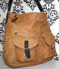 joules handbag for sale  NEWCASTLE UPON TYNE