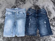 Pairs primark jean for sale  STAINES-UPON-THAMES