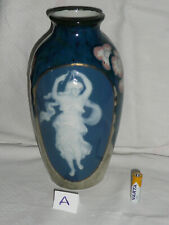 Camille tharaud vase d'occasion  Chantilly
