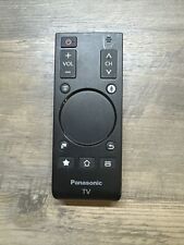 Usado, Controlador Original Panasonic TV Touch Pad Modelo 060-2309 Viera LED TV segunda mano  Embacar hacia Argentina