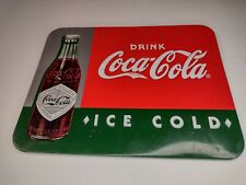 Drink coca cola for sale  Shipping to Canada