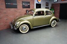 1957 volkswagen beetle for sale  Mesa