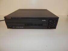 Leitor de Laserdisc LL Pioneer Modelo CLD-V2400 CD/CDV/LD (DZH24) comprar usado  Enviando para Brazil