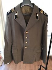 Vintage russian army for sale  HASSOCKS