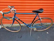 Raleigh grand prix for sale  Clementon