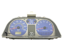 Velocímetro/Instrumentos Y Relojes Mitsubishi Pajero Pinin MR381641 na sprzedaż  PL