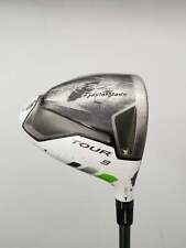 2012 taylormade rbz for sale  Vista