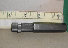 Roddick tool pipe for sale  Minneapolis