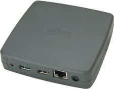 Silex 700 ethernet for sale  Shipping to Ireland