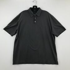 Zanone polo shirt for sale  Miami