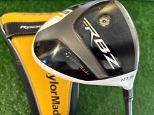 Taylormade rbz stage for sale  Walled Lake