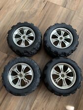 Pro line wheels for sale  Burbank