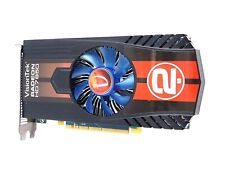 Amd radeon hd7850 for sale  Cleveland
