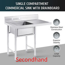 Secondhand compartment commerc for sale  Ontario