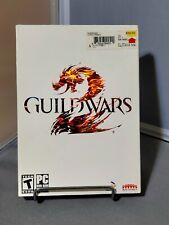 Guild wars slipcover for sale  Conroe
