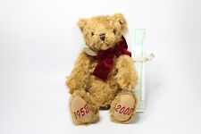 Aurora original teddy for sale  NORWICH