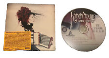 Gabby young animals for sale  CROWBOROUGH