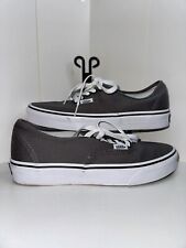 vans s authentics women for sale  Stollings