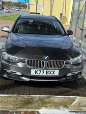 Bmw 320d modern for sale  PLYMOUTH