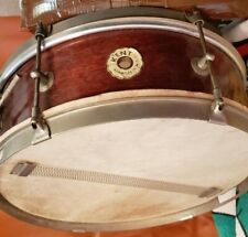 Vintage kent snare for sale  Payson