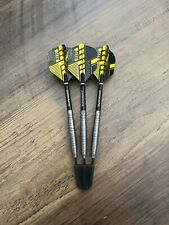 steel tip darts for sale  UK