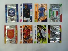 Panini adrenalyn england for sale  Shipping to Ireland