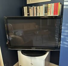 42 tv viera panasonic for sale  LONDON