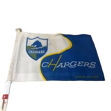 San diego chargers for sale  Alpine