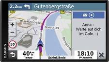 Garmin drivesmart mobiles gebraucht kaufen  Deutschland