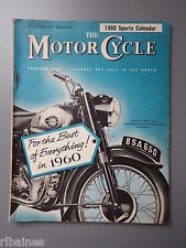 Mag motorcycle december for sale  SHEFFIELD