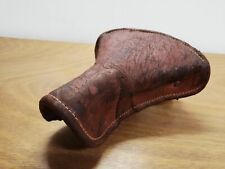 Selle moto ancienne d'occasion  Quingey