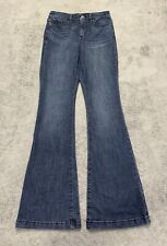 Sofia jeans sofia for sale  Shipping to Ireland