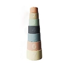 Stacking cups toy for sale  Las Vegas