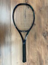 yonex racquet tennis ezone 98 for sale  Wenham