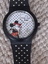 Disney mickey mouse for sale  RUNCORN