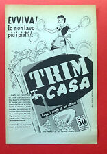 B979 advertising pubblicità usato  Maranello