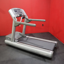 Life fitness 95ti for sale  Jarrell