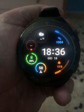 android wear usato  Ascea